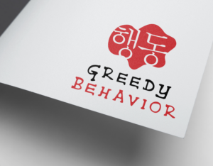 Logo Design by CC Creative Design for this project | Design: #27964493