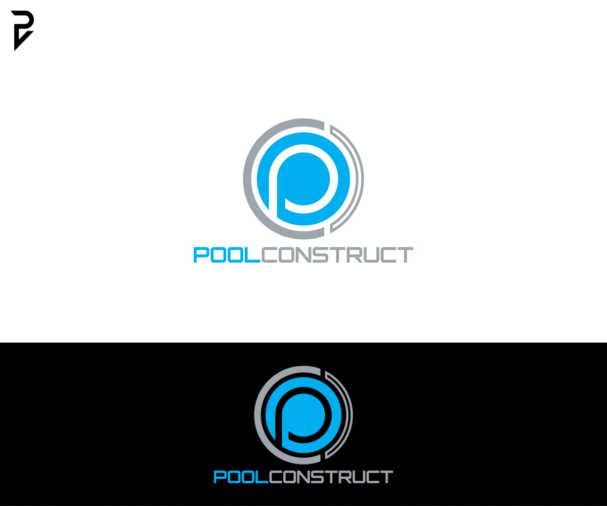 Logo Design by poisonvectors for SensiMedia SPRL | Design #27965633