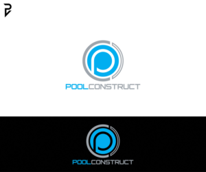 Design de Logo par poisonvectors pour SensiMedia SPRL | Design : #27965633