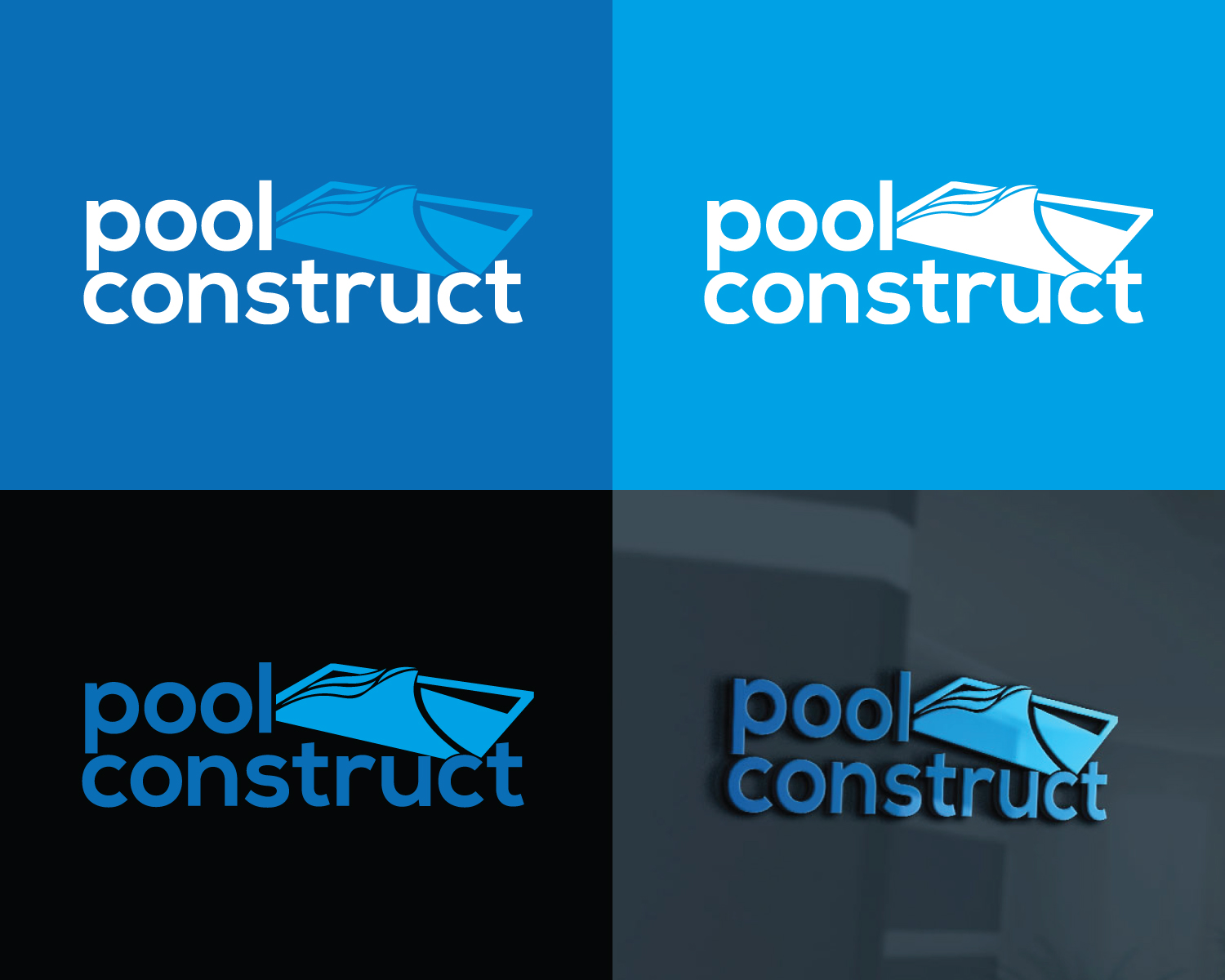 Design de Logo par Atec pour SensiMedia SPRL | Design #27975025