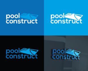 Design de Logo par Atec pour SensiMedia SPRL | Design : #27975025