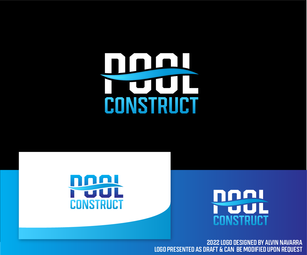 Design de Logo par alvinnavarra pour SensiMedia SPRL | Design #27981337