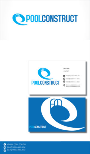 Design de Logo par zebronicgraphic pour SensiMedia SPRL | Design : #27970717