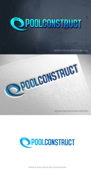 Design de Logo par zebronicgraphic pour SensiMedia SPRL | Design : #27970718