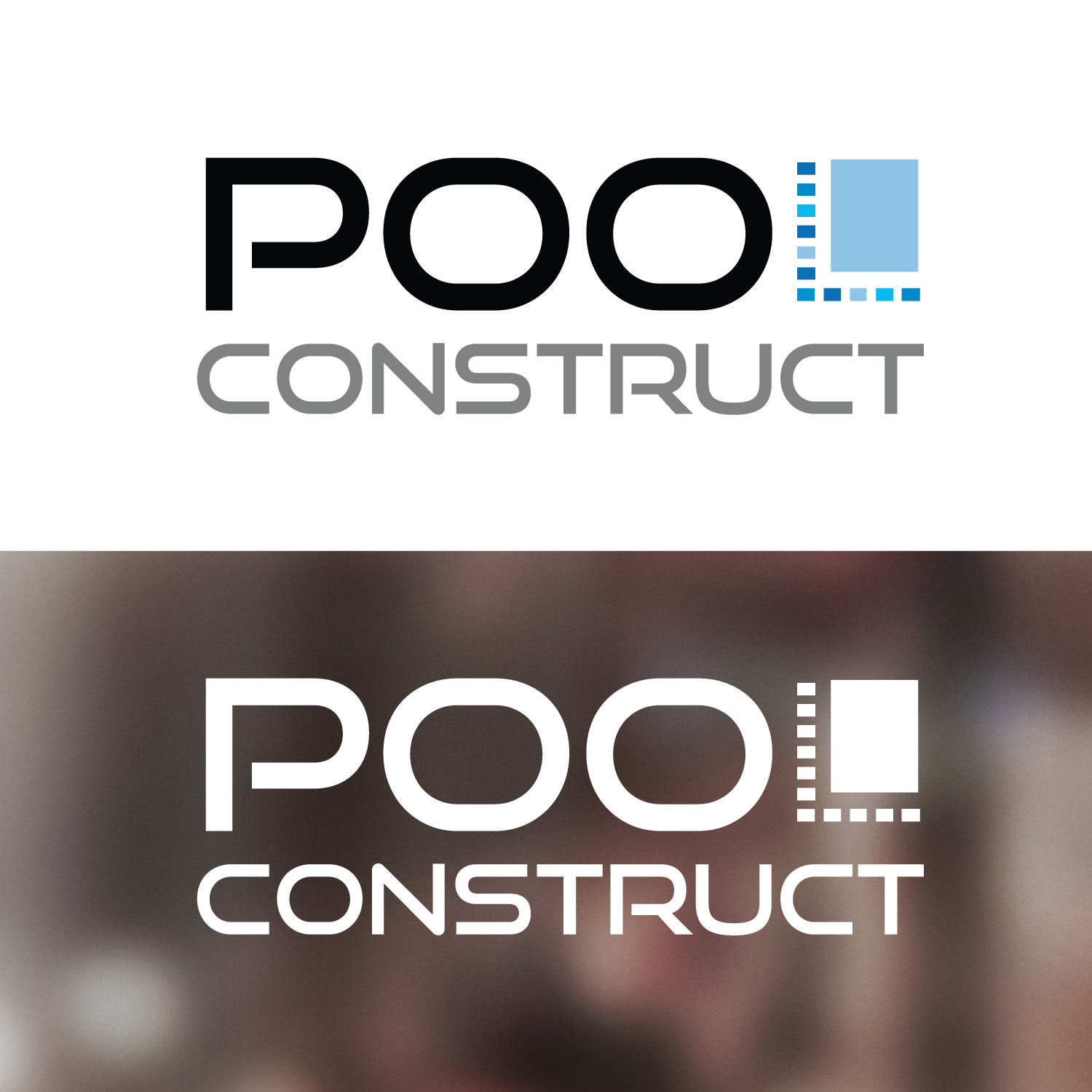 Design de Logo par concepts pour SensiMedia SPRL | Design #27984980