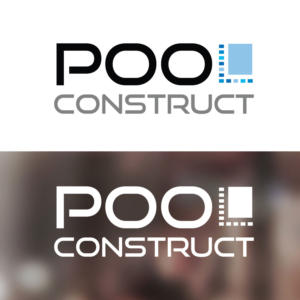 Design de Logo par concepts pour SensiMedia SPRL | Design : #27984980