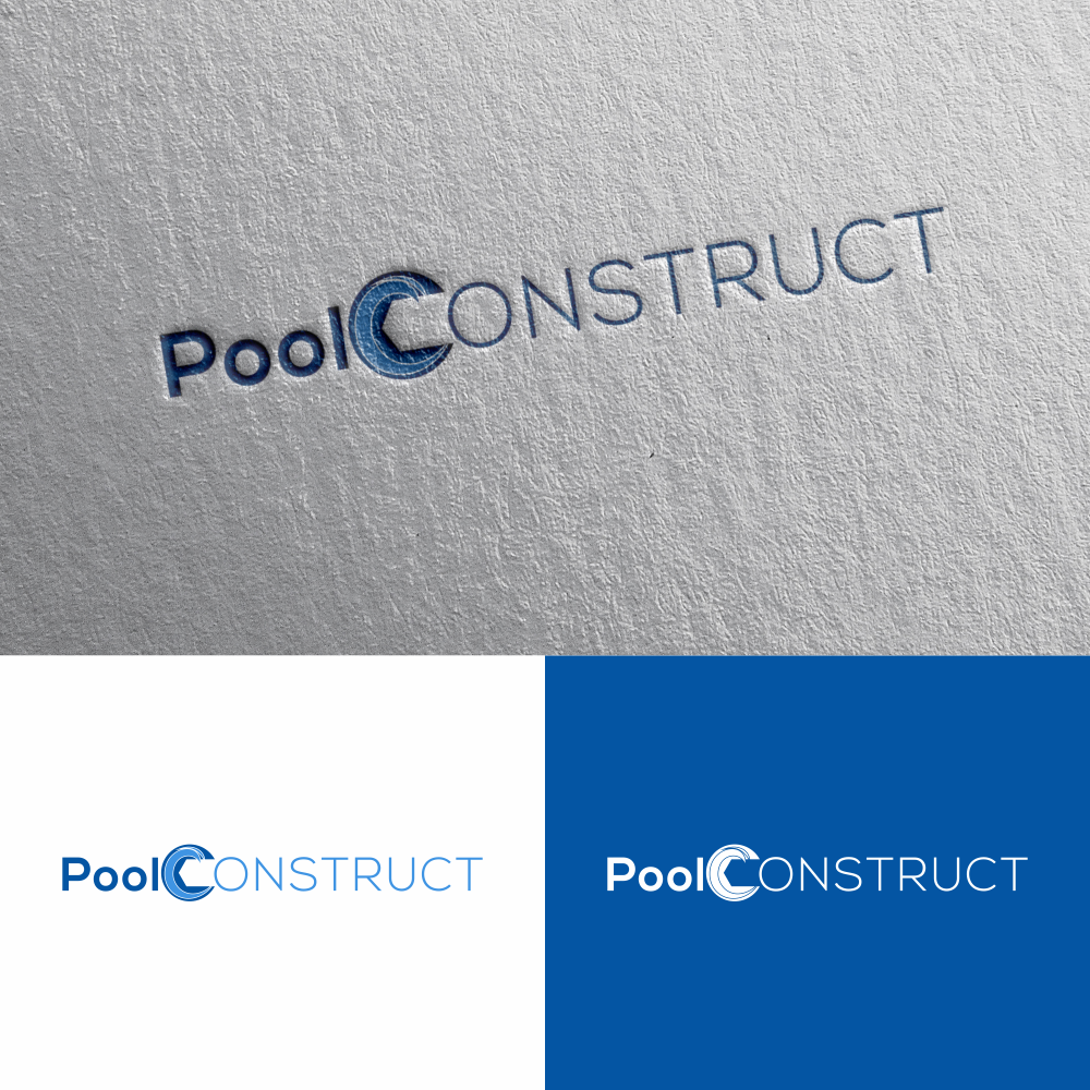 Logo-Design von aqilazhifara für SensiMedia SPRL | Design #27965320