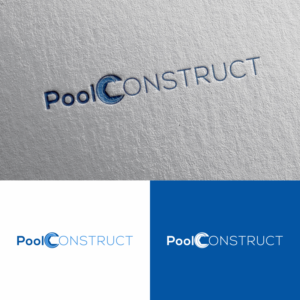 Design de Logo par aqilazhifara pour SensiMedia SPRL | Design : #27965320