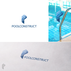 Design de Logo par Arjuna Design pour SensiMedia SPRL | Design : #27966384