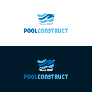 Logo Design by Texgonecali for SensiMedia SPRL | Design #27966196