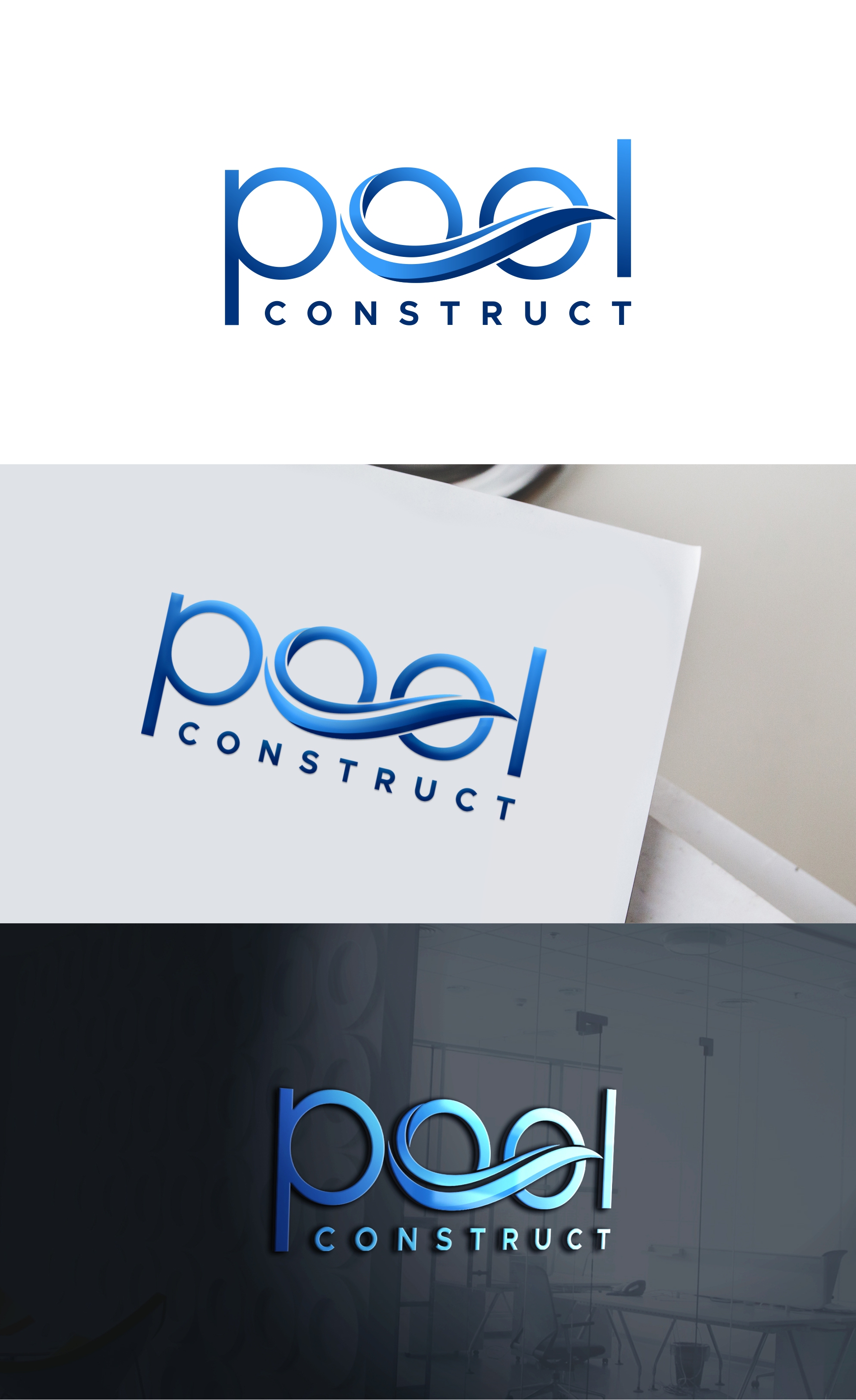 Design de Logo par ZeneFashions pour SensiMedia SPRL | Design : #27975582