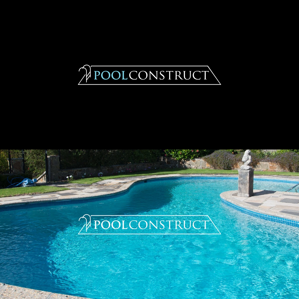 Logo Design by MOH Studio for SensiMedia SPRL | Design #27969752