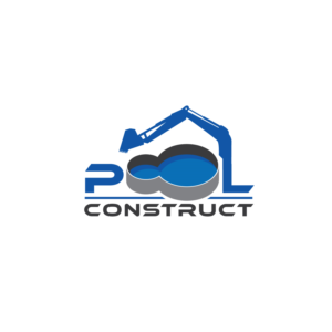 Logo Design by geni for SensiMedia SPRL | Design #27988866