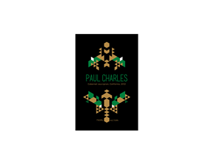 Label Design by  ilanos_sonali for Charles Wine Company | Design #3218883
