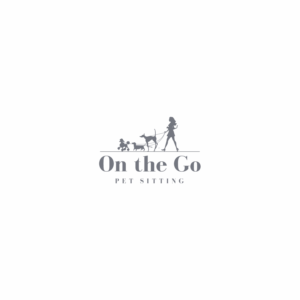Logo Design by A10