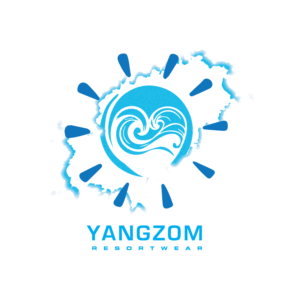 Graphic Design by uk for YANGZOM | Design: #27977337