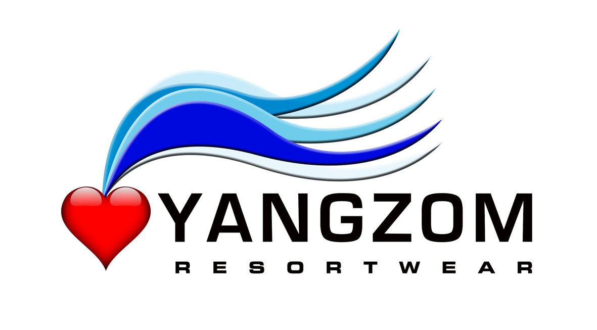Graphic Design by Dyal Design for YANGZOM | Design #27975127