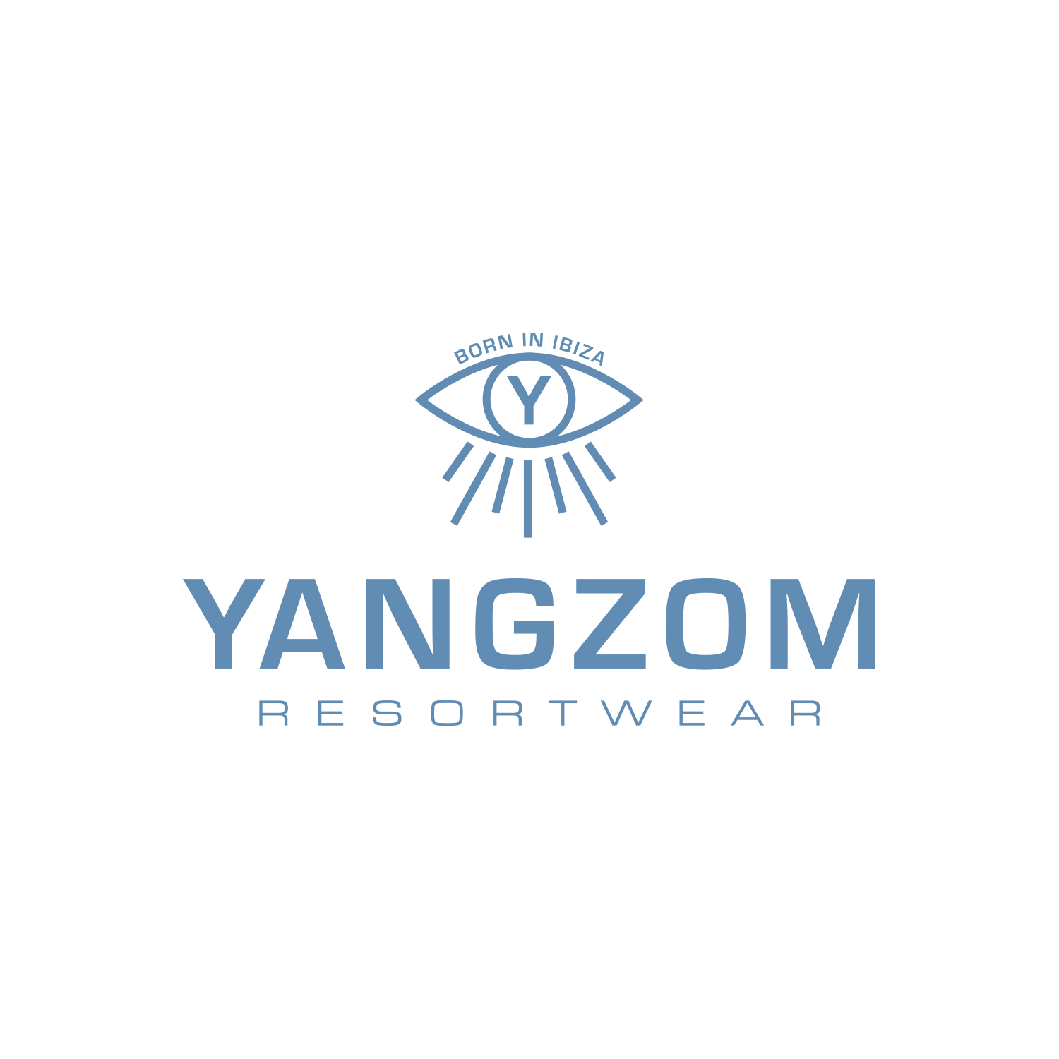 Graphic Design by rls for YANGZOM | Design #27984590