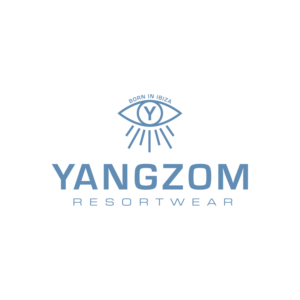 Graphic Design by rls for YANGZOM | Design #27984590