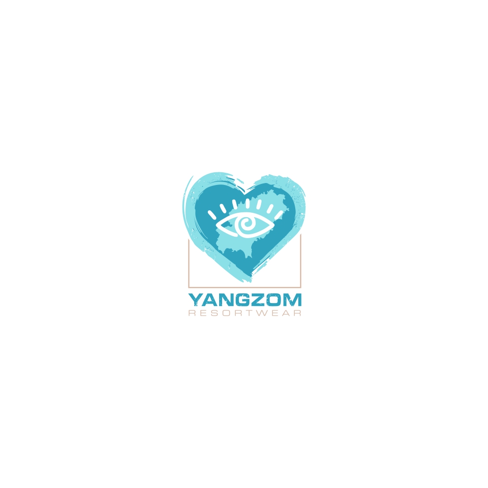 Grafik-Design von MOH Studio für YANGZOM | Design #27969606