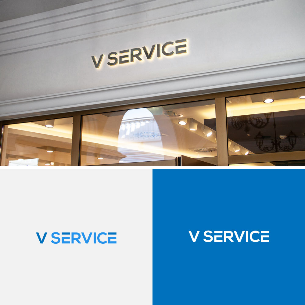 Logo Design by LogoEon for this project | Design #27967986