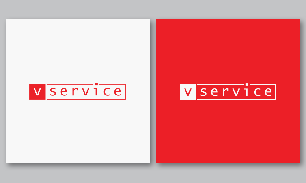 Logo Design by Ethien for this project | Design #27968016