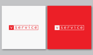 Diseño de Logo por Ethien para este proyecto | Diseño: #27968016