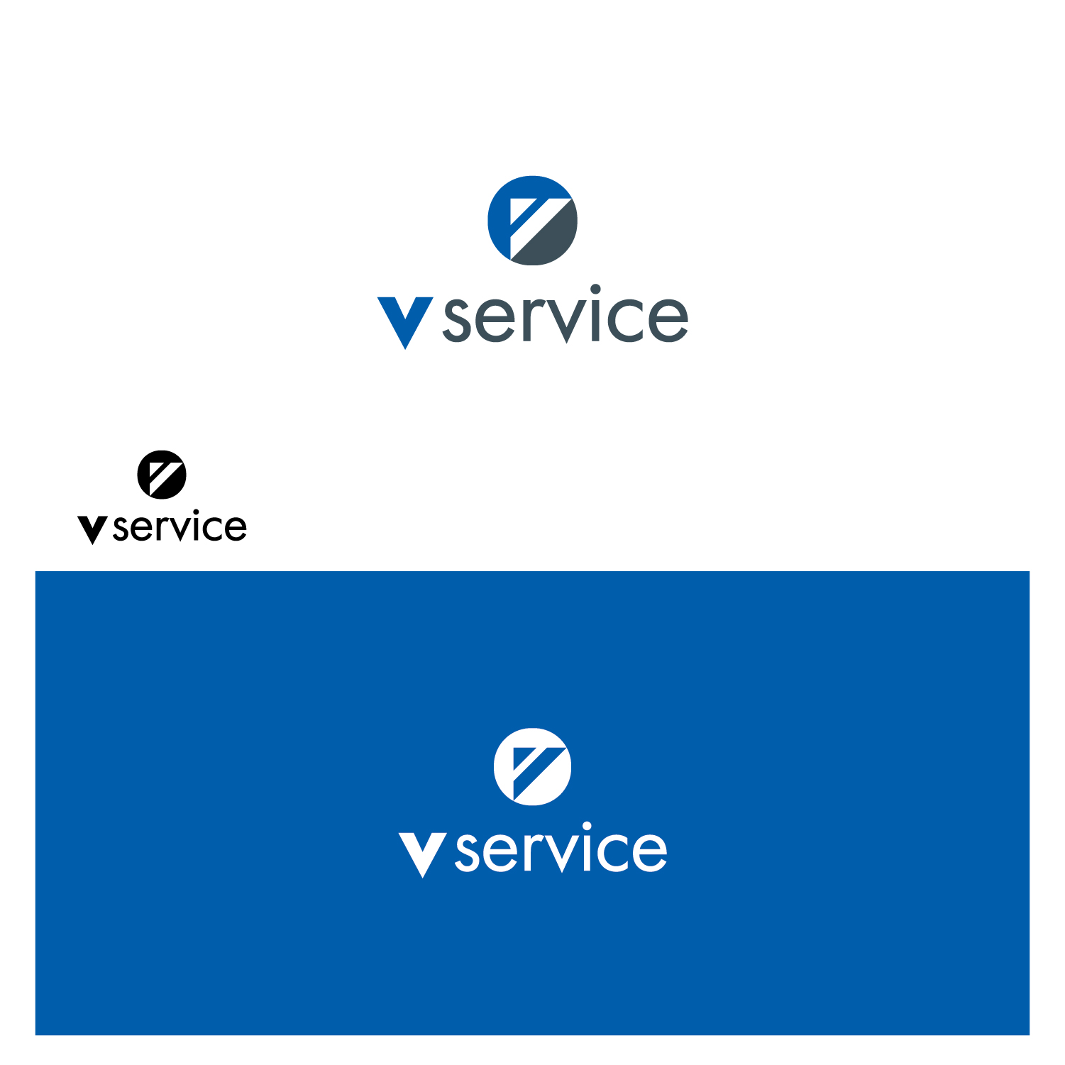 Logo Design by MG.graphics for this project | Design #27967218