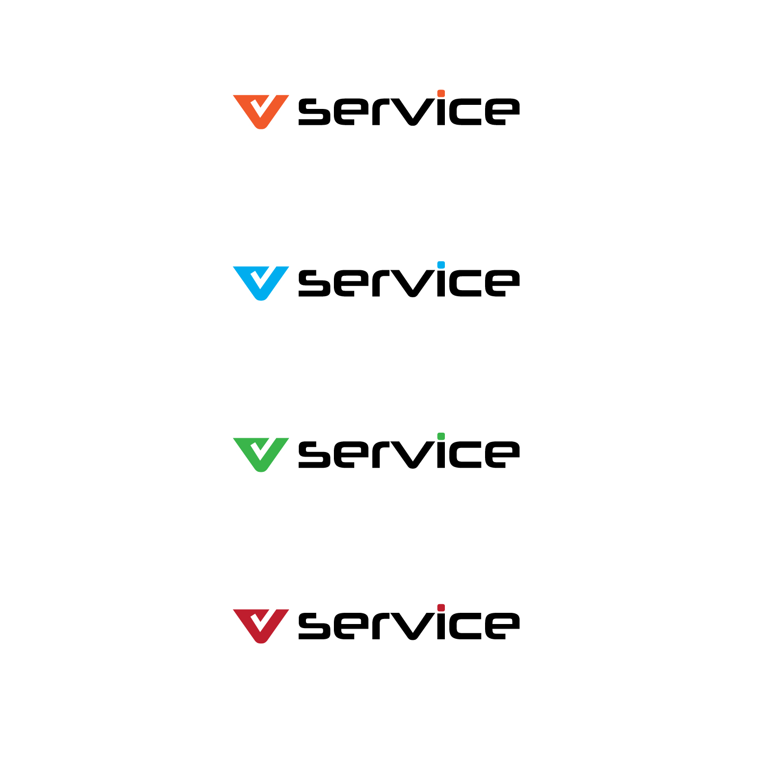 Diseño de Logo por MG.graphics para este proyecto | Diseño #27967219