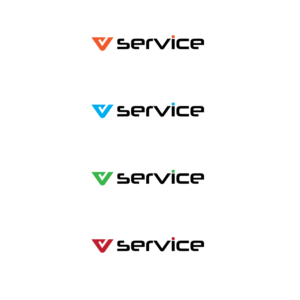 Logo Design by MG.graphics