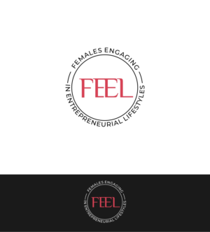 Design de Logo par ecorokerz pour MJG ONLINE ENTERPRISES, LLC | Design : #27973201