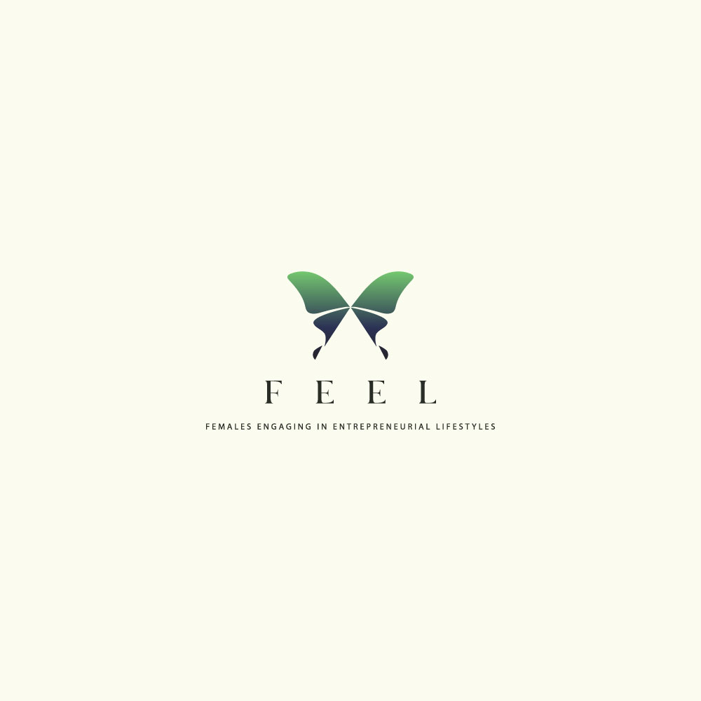 Logo-Design von Iryna 3 für MJG ONLINE ENTERPRISES, LLC | Design #27971940