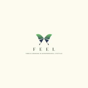 Design de Logo par Iryna 3 pour MJG ONLINE ENTERPRISES, LLC | Design : #27971940