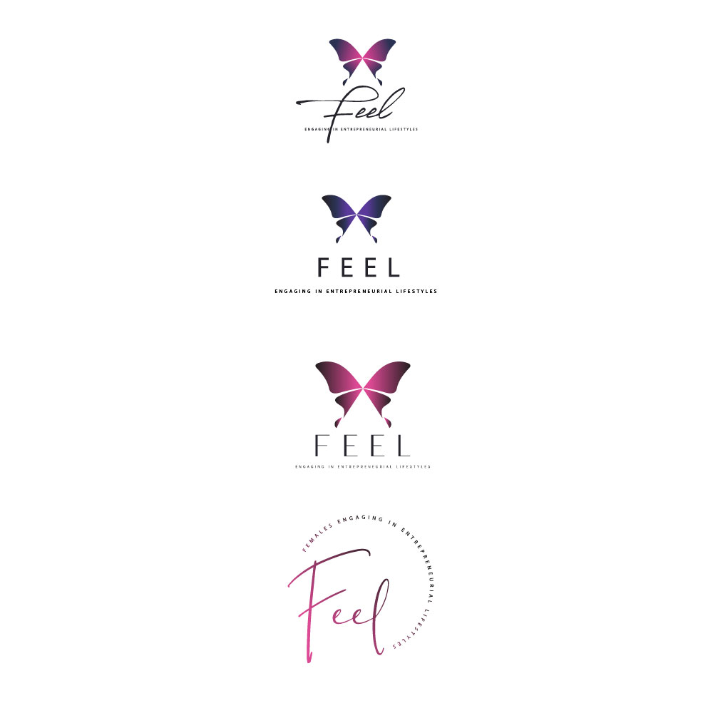 Design de Logo par Iryna 3 pour MJG ONLINE ENTERPRISES, LLC | Design #27976476