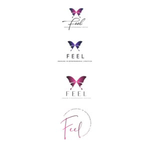 Design de Logo par Iryna 3 pour MJG ONLINE ENTERPRISES, LLC | Design : #27976476