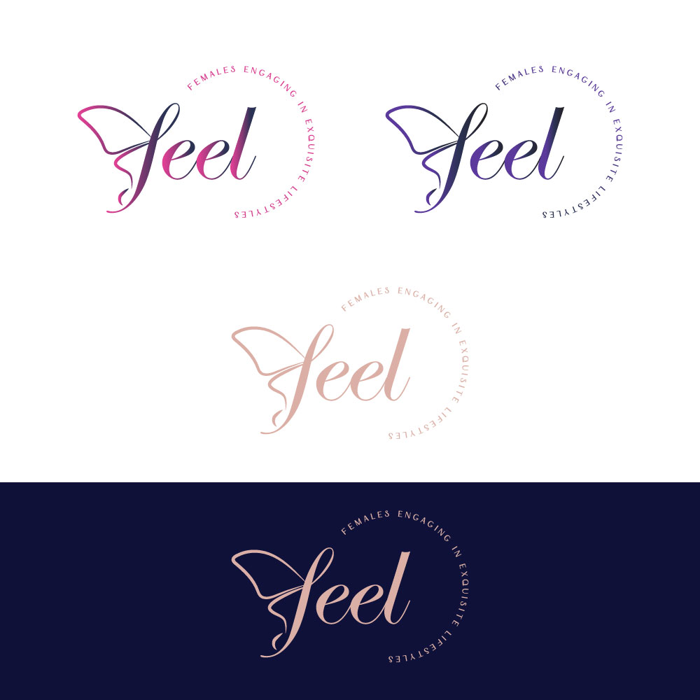 Design de Logo par Iryna 3 pour MJG ONLINE ENTERPRISES, LLC | Design #27983677