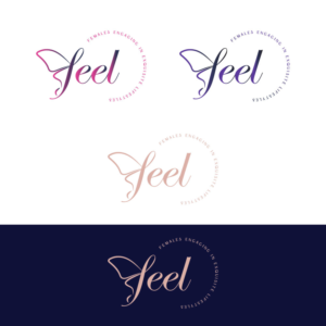 Design de Logo par Iryna 3 pour MJG ONLINE ENTERPRISES, LLC | Design : #27983677