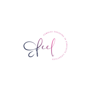 Design de Logo par Iryna 3 pour MJG ONLINE ENTERPRISES, LLC | Design : #27988293