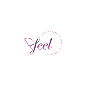 Design de Logo par Iryna 3 pour MJG ONLINE ENTERPRISES, LLC | Design : #27989702