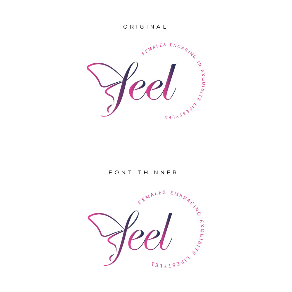 Design de Logo par Iryna 3 pour MJG ONLINE ENTERPRISES, LLC | Design #27990122