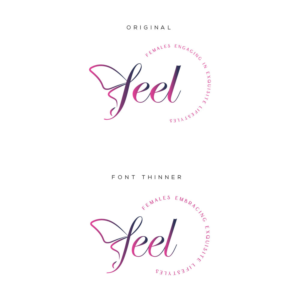 Design de Logo par Iryna 3 pour MJG ONLINE ENTERPRISES, LLC | Design : #27990122