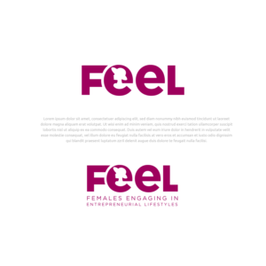 Design de Logo par Abdul 20 pour MJG ONLINE ENTERPRISES, LLC | Design : #27970110