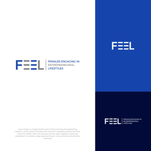 Design de Logo par 92logo pour MJG ONLINE ENTERPRISES, LLC | Design : #27975847