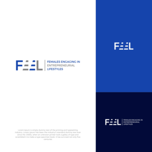 Design de Logo par 92logo pour MJG ONLINE ENTERPRISES, LLC | Design : #27975848