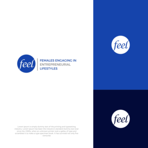 Design de Logo par 92logo pour MJG ONLINE ENTERPRISES, LLC | Design : #27982521