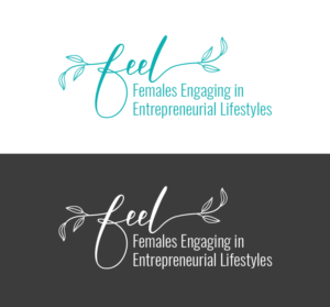 Design de Logo par Soonia pour MJG ONLINE ENTERPRISES, LLC | Design : #27993262