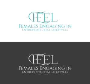 Design de Logo par Soonia pour MJG ONLINE ENTERPRISES, LLC | Design : #27993264