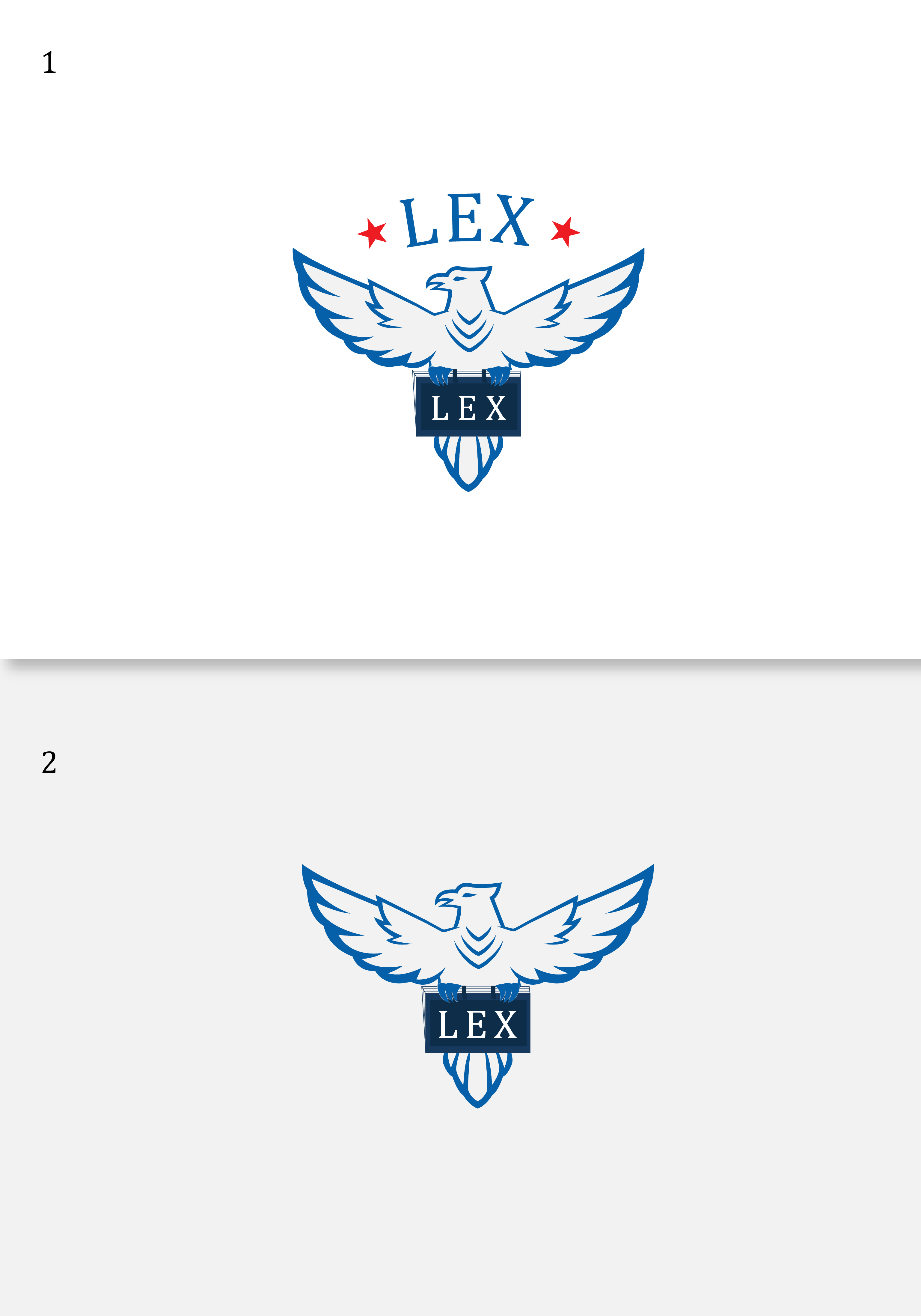 Design de Logo par RikoAji pour ce projet | Design #27977924