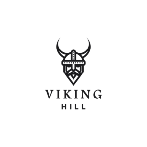 Logo-Design von jafar 3 für Viking Hill | Design #27971587