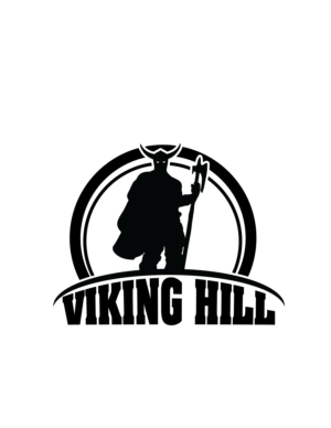 Logo Design by KeithMitchell